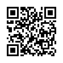 QR Code for 17kYnvyjDPEAcVuX2rf2KzRcWCvkRmEss7
