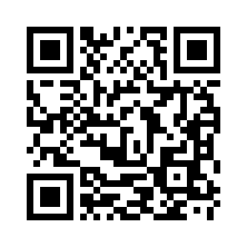QR Code for 17kYnyEUbwv4faiKN96dixiJB4pFNSHDNv