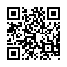 QR Code for 17kYrGnM8H2CEUdJTWP6cPMcKJch75Yo3P
