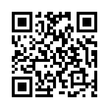 QR Code for 17kYs8bRaZvKqDukKCEoyne6rPymtW6JVK