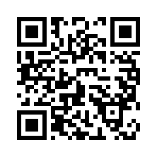 QR Code for 17kYsRNAPm3CZMbDRwYRuBvPX9GSAMQ8kT