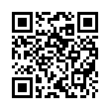 QR Code for 17kYsjdhjoxXTrgegMf7kUPPAEEQjs4XwJ