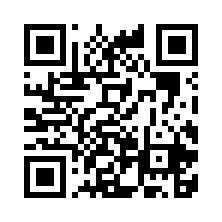 QR Code for 17kYtuCKMu4NfJGqfm8vukQWXDA4Sy2QK2