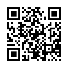 QR Code for 17kYtxXKTRnohLLq7eT79dqhVPoPEjetVp