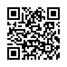 QR Code for 17kYwTzU6wL94UeUBF798emkY1qaVmLdN6