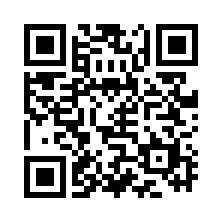 QR Code for 17kYyrWGJ8d2RgRFxXELCu1xjc2SnEaswi
