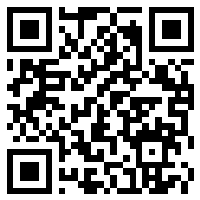 QR Code for 17kZ2ULZiAYNTGcRSPGMy9j8ESQSyN5hNC