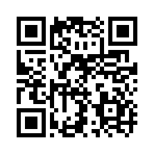 QR Code for 17kZ3imLhLgLfaP3Zu8su32eK9WeDXQGgu