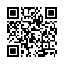 QR Code for 17kZ5LPzfPBetfEYuadZ1c9mmQa1ZqLyav