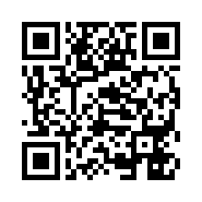QR Code for 17kZDbd4YjJ3gFNdinYpEmngwrUp7afvZp