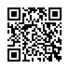 QR Code for 17kZDzLBARRUDPbSVa4Y7YeRLChWLu9idd