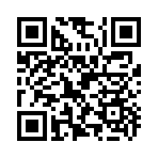 QR Code for 17kZFZNenwLbacg6EkrtKSWYJkSYHLaX5L