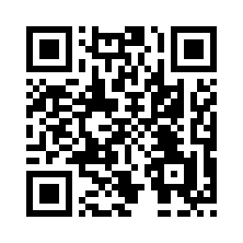QR Code for 17kZHofhPwwfz53bFpEvGsSR4AErFpcSUD