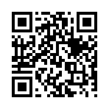 QR Code for 17kZJA5cmYuMs1Y78czNorPcHVSgSDihm2