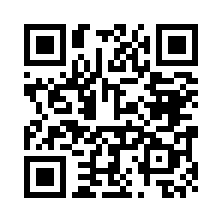 QR Code for 17kZMPExgkAVSyk9jB6QNLXbMkn1WpRto6