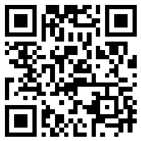 QR Code for 17kZP3jMBja9RWo4WvjEA9NL8cmRWphHSZ