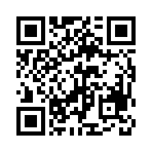 QR Code for 17kZPqmUVYzikYFhBHYkWExqh3iHNH3e6f