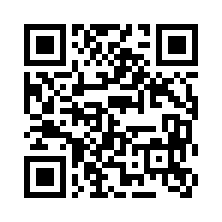 QR Code for 17kZUQh7DLDLM97eCDPh6ZxFDq8CSzZEJu