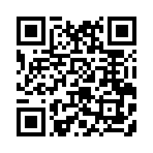 QR Code for 17kZVShHZWXxixCPRTLaow7i6eYqWvbHcJ