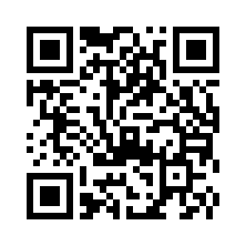 QR Code for 17kZWW1GhAnZUg6dXK3SamBqMP3uXYdw5K