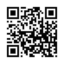 QR Code for 17kZWnAwBvTDmG2mECnnDtgD6EXpPpRVsp