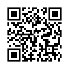 QR Code for 17kZWtaTc697Lv9BeiWMPLvJ3hdebwN8oV