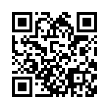 QR Code for 17kZXfLRM5fUrKDzhfs7VAhLrUBfgicT3C