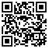 QR Code for 17kZYSx7A9SeQsir18YbYEm63W2h5SWFJe