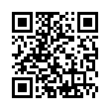 QR Code for 17kZZUPpc7BLPh5SACcStgAXtd4s6FiYaB