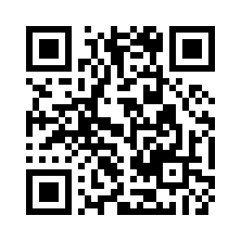 QR Code for 17kZfctfSWsKqGPo5NMPwWdyycPSR96fVL