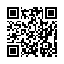 QR Code for 17kZnc6UbRMktvwFaxvDc1RpouWLNNmpQL