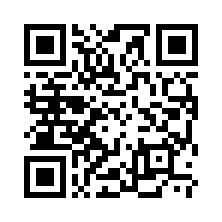 QR Code for 17kZpevEfpCDWxDoEVUCThkNETCAD7Xz9C