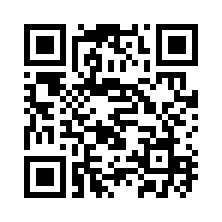 QR Code for 17kZrpCroDsh1CCCyfaZdjCwRc5C7JR4q7
