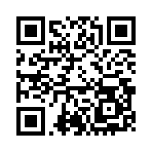 QR Code for 17kZtyoZMni36JrtSbXCcFPC4togXc5XhP