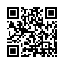 QR Code for 17kZyZ7JQcGdJKdFR4jRnAcsYoWPHfDR5L