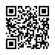 QR Code for 17ka4C87wo4B3bw78h3tjrsKCeQZLEcDPc