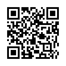 QR Code for 17ka758PprK5caL3KDNMd63thjUPdSuzdi