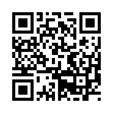 QR Code for 17ka8nph3hGKGZDNPXZ774CXGnP28YKvbS