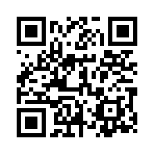 QR Code for 17kaAKAwKs2wWRmFHraUAXMgCayVcFry1k