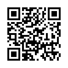 QR Code for 17kaAtstk82MVLUT3VpMNxJhZ5VDM33FDR