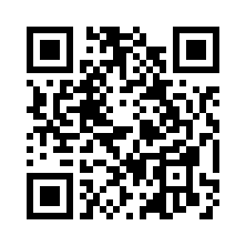 QR Code for 17kaDWUeXxLKXB7MoFaZZPQbZi5GCkWLa6