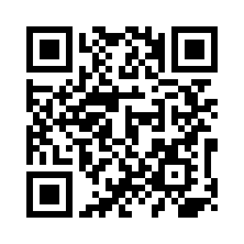 QR Code for 17kaFWLsU9LphncyXbcnsojFWkVnGDCoRq