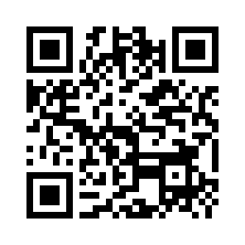 QR Code for 17kaMGAVjibTie8PJGLdP4XKkEErM8ohXB