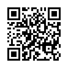 QR Code for 17kaNceDW31swowgf3x6RJFpXqVxAPtTt9