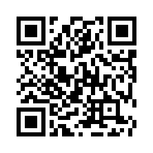 QR Code for 17kaPerUk4NrUDc6Mdjjhrtc7FPe3jhxtZ
