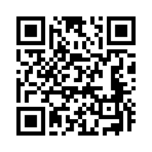 QR Code for 17kaQ7ZUAdWZ8UTXEJake6AWgbjBT7dohC