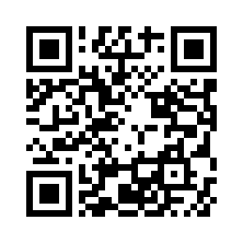 QR Code for 17kaSvSSNStWM2iRcFLPHQFyACSJGHpQ6a
