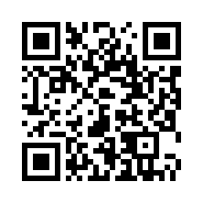 QR Code for 17kaTMRkqDatK9bzS5D4rg6a5MXCxHsRae