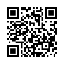 QR Code for 17kaUkMabURQVYSiTAyGVGSZMD1dYjWNJs