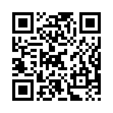 QR Code for 17kaXKpWTHcQeVF485ZYUtGDTNdE2AsPCx